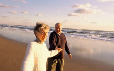 Caregivers – We’re Here For You, Too