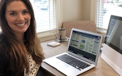 Moterum News: Research Featured at TWO Impactful November conferences